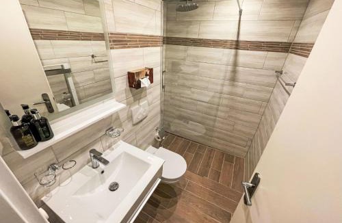 Falera Apartment | Apartment La Siala Apt-34 by Interhome