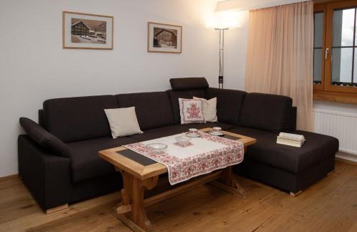 Falera Apartment | Apartment La Siala Apt-35 by Interhome