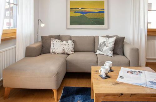 Falera Apartment | Apartment La Siala Apt-7 by Interhome