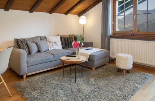 Falera Apartment | Apartment La Siala Apt-70 by Interhome