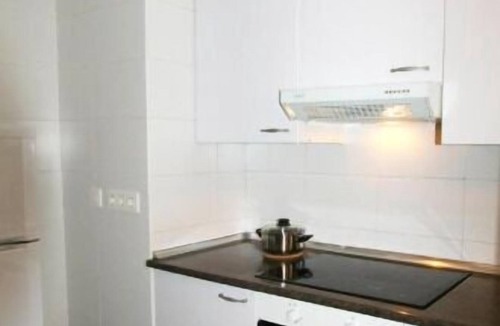 Sestao Apartment | Apartment Labegain 1/2A