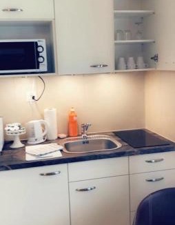 Unterseen House | Apartment Lala