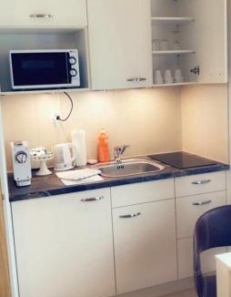 Unterseen House | Apartment Lala