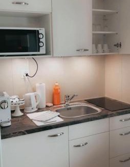 Unterseen House | Apartment Lala