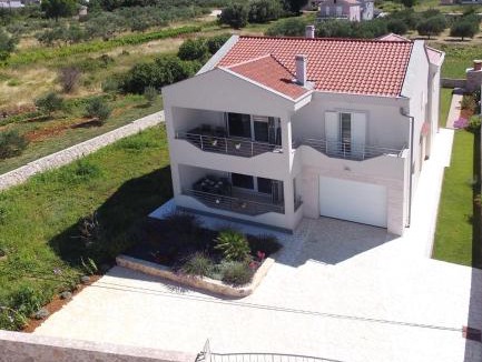 Kraj Apartment | Apartment Lana