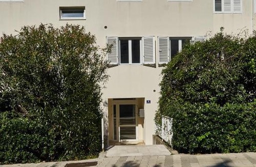 Lapad Apartment | Apartment Lapad Bay