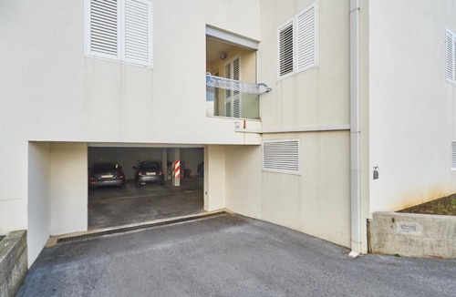 Lapad Apartment | Apartment Lapad Bay