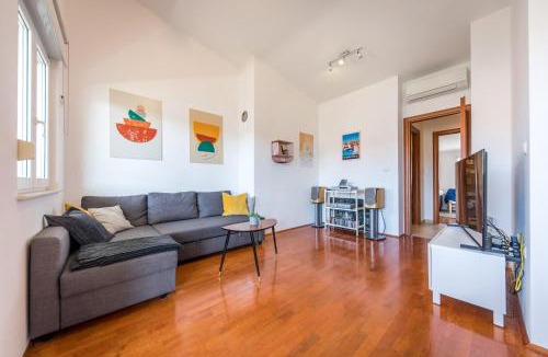 Babin Kuk Apartment | Apartment Lapad