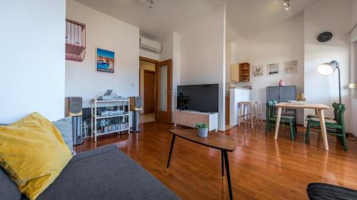 Babin Kuk Apartment | Apartment Lapad