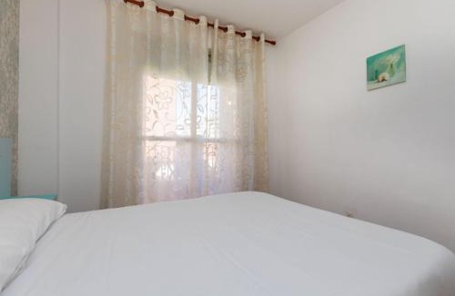 Lloret de Mar Apartment | Apartment Las Americas by Interhome