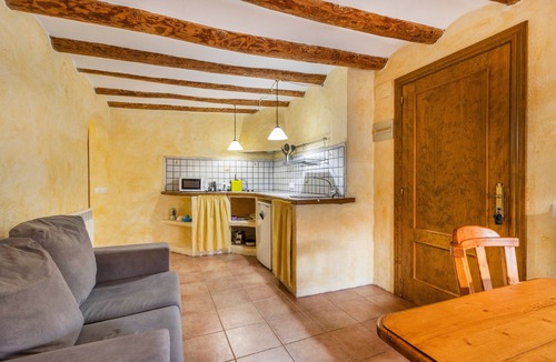 Bellestar House | Apartment 'Las Planeras' with Mountain Views, Shared Pool and Wi-Fi