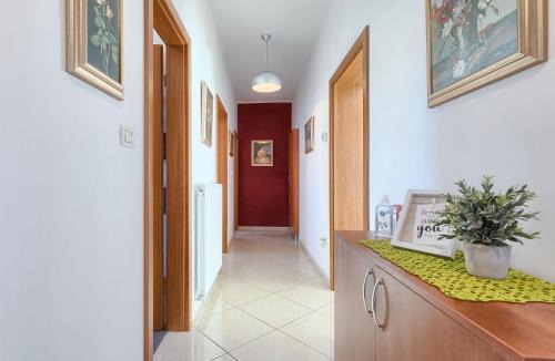 Galizana Apartment | Apartment Laura by Interhome