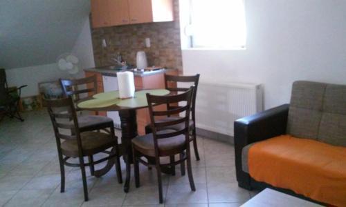 Gracac Apartment | Apartment Laura