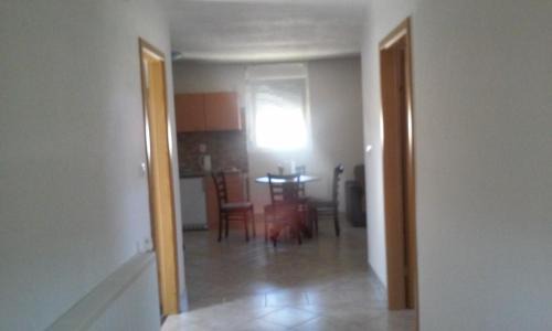 Gracac Apartment | Apartment Laura