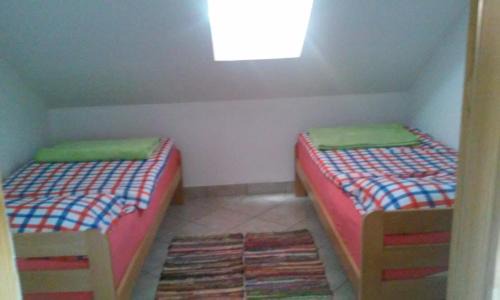 Gracac Apartment | Apartment Laura