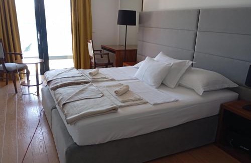 Lozica Apartment | Apartment Laurus five stars