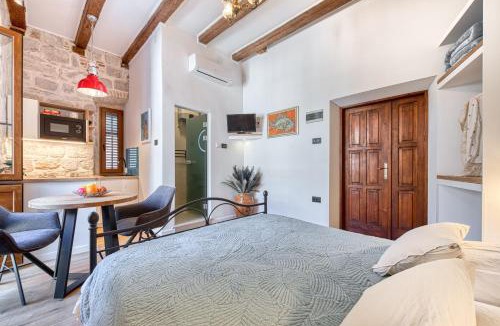 Dubrovnik Old Town Apartment | Apartment Laus