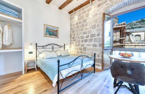 Dubrovnik Old Town Apartment | Apartment Laus