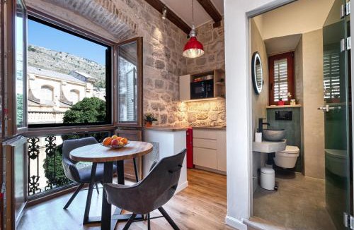 Dubrovnik Old Town Apartment | Apartment Laus
