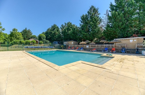 Vaulnaveys-le-Bas Apartment | Apartment 'Lavande' with Mountain View, Wi-Fi and Air Conditioning