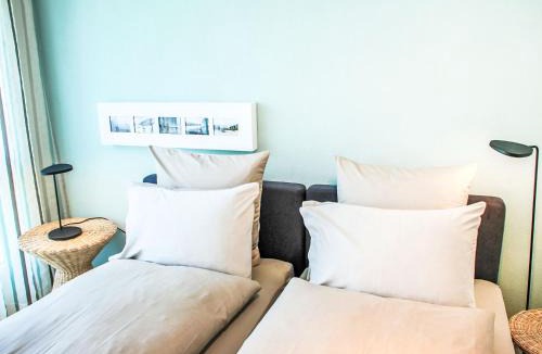 Locarno Apartment | Apartment LaVille A-2-3 by Interhome