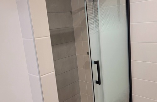 Laruns House | Apartment LE GOURZY 3EME SUD
