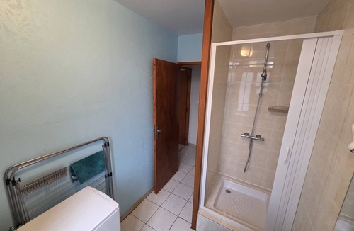 Givet Apartment | Apartment Le Gwen