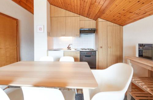 Vex Apartment | Apartment Le Hameau-7 by Interhome