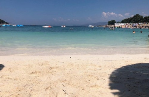 Lure Apartment | Apartment Le Luron