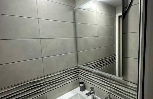 Lure Apartment | Apartment Le Luron