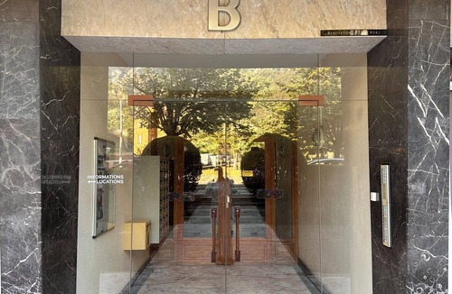Vernet-les-Bains Apartment | Apartment Le Palais, ideal for spa treatments and hiking