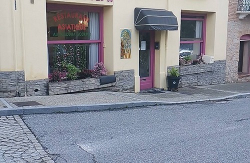 Molitg-les-Bains Apartment | Apartment 'Le Saint Joseph 30' with Mountain View, Wi-Fi and Air Conditioning
