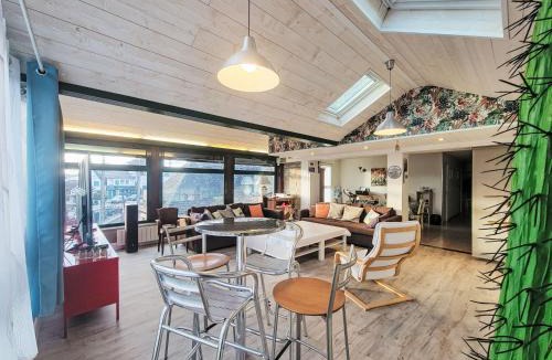 Carnac Apartment | Apartment Le SudOuest by Interhome