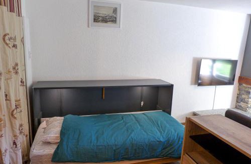 Randogne Apartment | Apartment Le Torrent 1 by Interhome