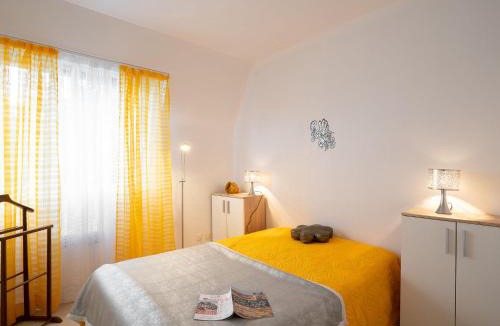 Cabourg Apartment | Apartment Le Viking by Interhome