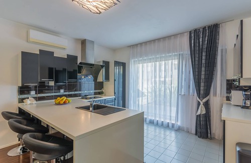 Rovinj Apartment | Apartment Lella near the sea and city center 500 meters