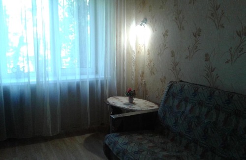 Bogdanikha Apartment | Apartment Leninskiy Prospekt 155