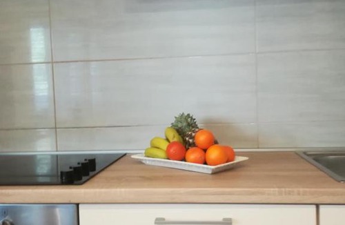 Bili brig Apartment | Apartment Leonora