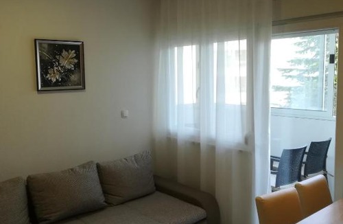Bili brig Apartment | Apartment Leonora