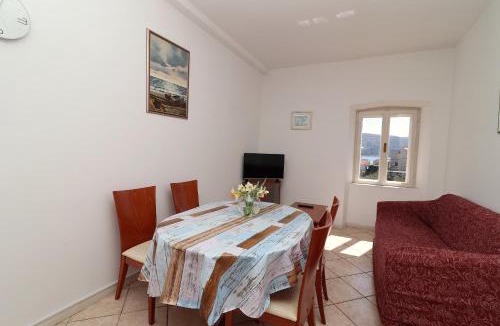 Slano Apartment | Apartment Lepur Slano