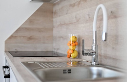 Sukosan Apartment | Apartment Lerocco