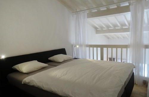 Port Cogolin Apartment | Apartment Les Cascadelles-5 by Interhome