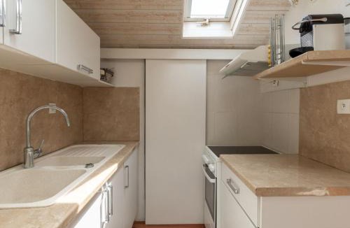 Arcachon Apartment | Apartment Les Choupou by Interhome