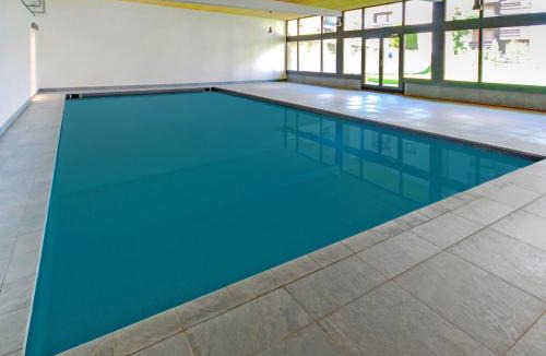 Saint-Pierre-de-Clages Apartment | Apartment Les Genets 131C by Interhome