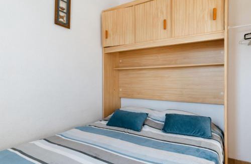 Saint-Pierre-la-Mer Apartment | Apartment Les Hauts de St Pierre by Interhome