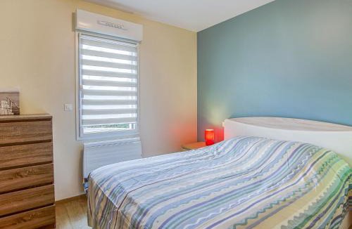 Cancale Apartment | Apartment Les Hauts de Port Mer by Interhome