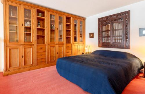 Port Guillaume Apartment | Apartment Les Lofts-17 by Interhome