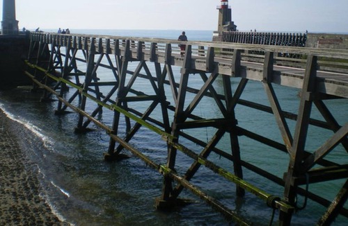 Les Loges Apartment | Apartment Les Loges, studio, 2 people