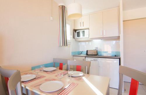 Gassin Apartment | Apartment Les Marines-32 by Interhome