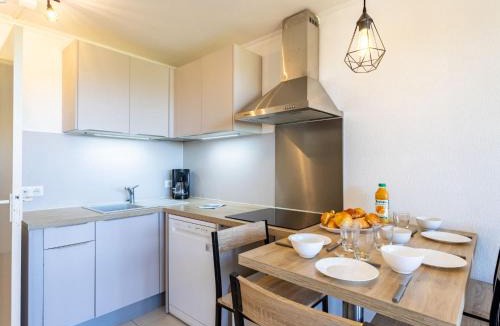 Gassin Apartment | Apartment Les Marines-43 by Interhome